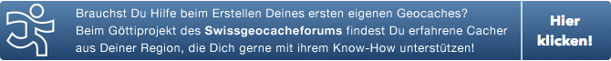 Swissgeocacheforum.ch/forum