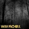Wawuschell