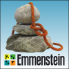 Emmenstein