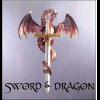 Sword & Dragon